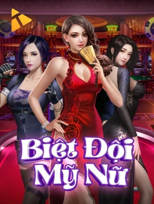 NỔ HŨ