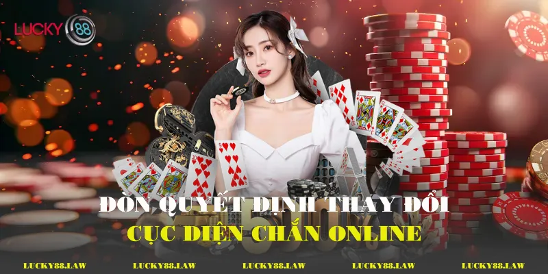 Chắn Online - Khám Phá Nghệ Thuật Đánh Chắn Đỉnh Cao Đòn quyết định thay đổi cục diện chắn online